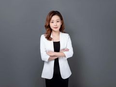 -天才声少儿口才培训中心(世纪金源店)