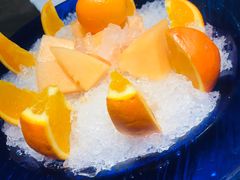 -将相和·海鲜蒸饺大连菜