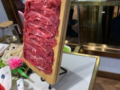 -和兴记潮汕牛肉火锅(太原街万达店)