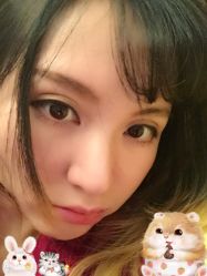 点击看大图 -NANAN美发沙龙