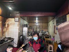 门面-张醪糟