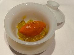 -华尔道夫酒店·鸢尾宫1893(金鱼胡同店)