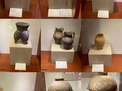 -普公古陶瓷博物馆