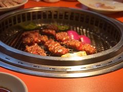 -气力苑(师惠邻里中心店)