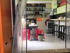 -王记原汤牛肉粉(千叶中央街区店)