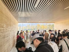 -千年银杏谷文化旅游区