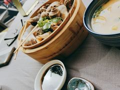 -臻悦海宴.家宴(奥体中心店)
