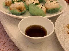 -上海安亭别墅花园酒店