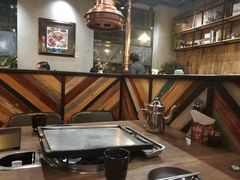 -香猪坊韩国烤肉专属门店(魏公村店)