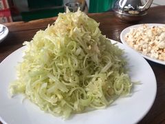 -宝源大酒店(胶州海鲜街店)
