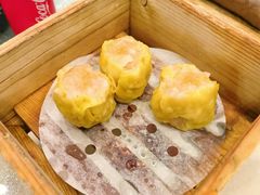 -日日鲜自助餐厅(小公园店)