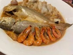 -尚一汤·粤菜海鲜(环球港店)