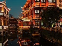 -豫园