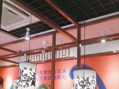 -鑫花溪牛肉米粉(景德路店)