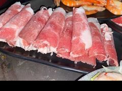 -苏州金科大酒店