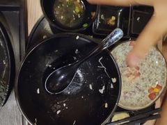 -左舞和风屋便当(金地店)