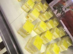 -银鲨海鲜烤肉火锅自助餐厅(五星店)