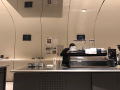 -Seesaw Coffee(上生新所店)