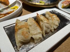 -三禾寿司(君尚店)