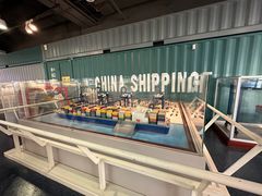 -上海中国航海博物馆