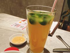 -必胜客(鳌江万达店)