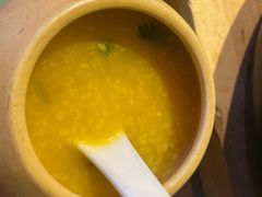 -纳瓦新疆菜(银都店)