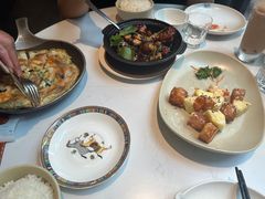 -鹿港小镇(金虹桥国际中心店)