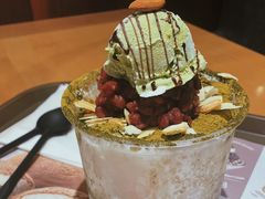 -劳顶笨咖啡(西塔店)