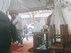 -周记热干面豆皮大王(桃花东街店)