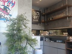 -必胜客(东岳店)