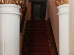 -北京动物园-畅观楼