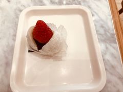-满记甜品(湖滨店)