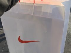 -NIKE北京马连道换季优惠店