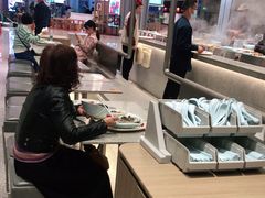 -大米先生(龙湖上城天街店)