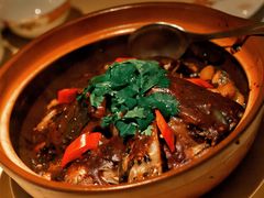 -惠食佳(滨江大公馆店)