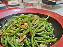 -福阿婆老牌湘菜(大润发店)