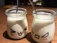 -筱田の食堂·izakaya(淮海中路店)