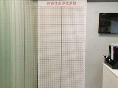 -修申骨雕小颜脊柱骨盆管理产后修复