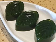 -蒸武门·广式茶点(金宝莱店)