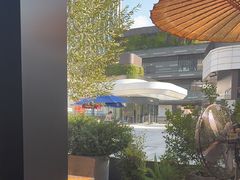 -SHAN山(前滩太古里店)