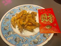 -探花·意境江南菜·唐伯虎文化体验店·松鼠桂鱼(观前店)