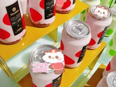 -第戎蛋糕(南开大悦城店)