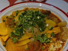 -文立新麻辣烫(合生汇21街区店)