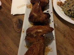 -翠华餐厅(湾仔店)