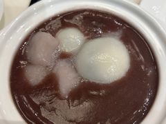 -鼎泰丰(渔阳店)