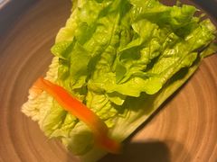 -焱铁烧·黑毛和牛专门店(杭州嘉里中心店)