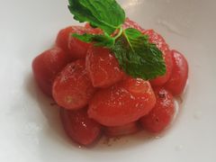 -悦泰环球美食自助(金茂旗舰店)