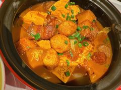 -京味斋·北京烤鸭(华威桥北工大店)