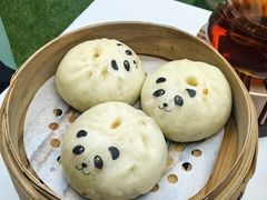 -眉州东坡(清河万象汇店)