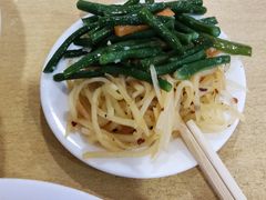 -水仙拉面(水仙街店)